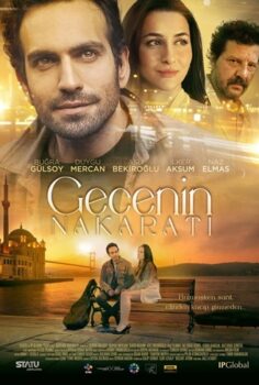 Gecenin Nakaratı 2024 izle