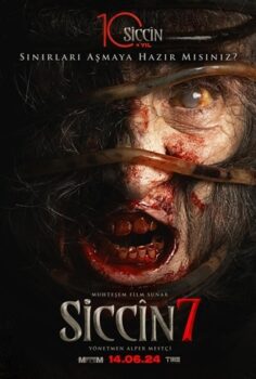 Siccin 7 2024 izle