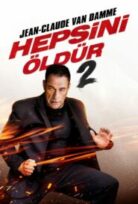 Kill Em All: Hepsini Öldür 2 izle