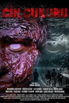 Cin Çukuru 2024 izle
