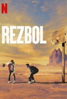 Rezbol 2024 izle