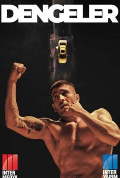 Dengeler 2024 izle