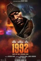 1992 2024 izle