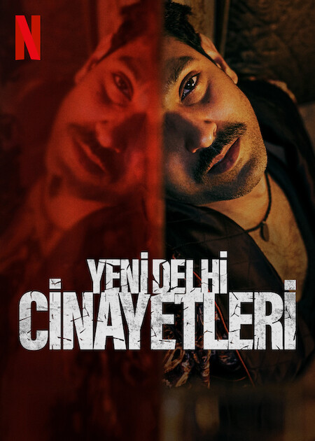 Yeni Delhi Cinayetleri (Sector 36) 2024 izle