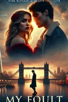 My Fault: London 2025 izle