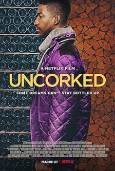 Babamın Mutfağı izle