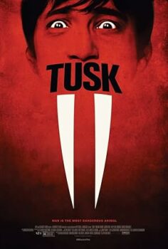 Mors Dişi izle