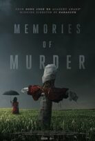 Cinayet Günlüğü Memories of Murder izle