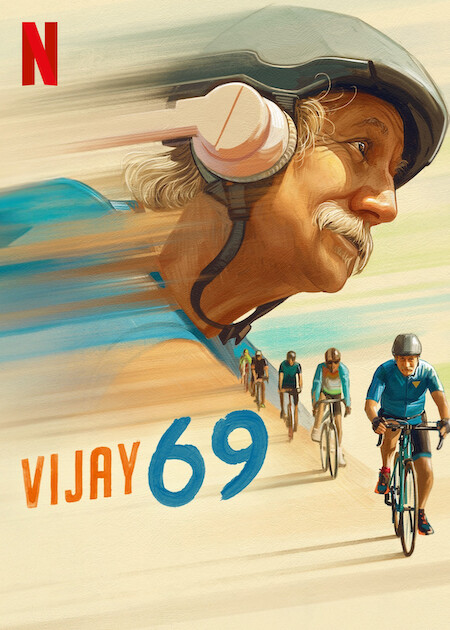 Vijay 69 2024 izle