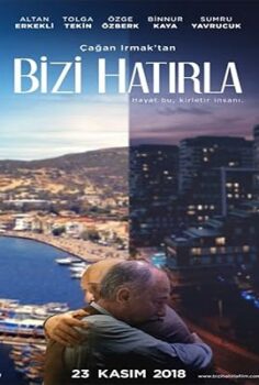 Bizi Hatırla izle