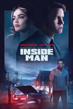 Yasa Dışı Inside Man izle