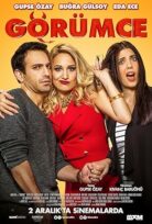 Görümce 2016 izle