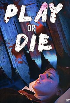 Kaçış Oyunu Play or Die izle