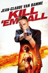Hepsini Öldür (Kill ‘Em All) izle