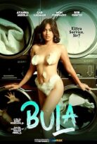 Bula izle
