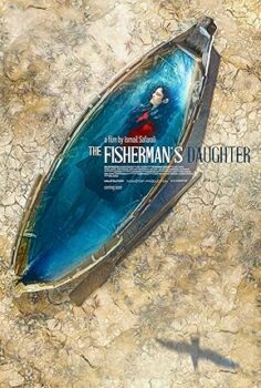 Balıkçının Kızı The Fisherman’s Daughter izle