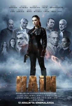 Hain 2024 izle