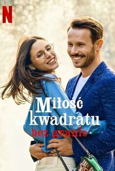 Aşk² Sonsuza Dek – Squared Love Everlasting izle