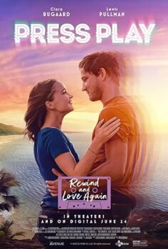 Sıradaki Şarkı Press Play izle