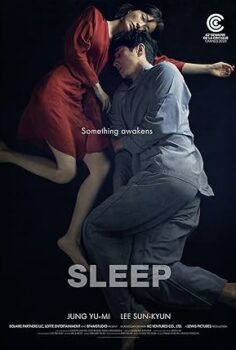 Uyku Sleep Jam izle