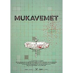 Mukavemet izle