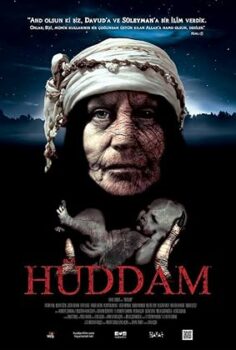 Hüddam izle