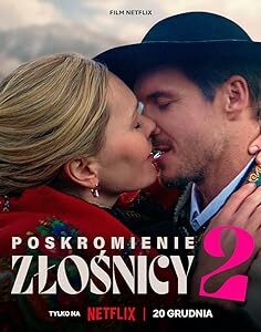 Hırçın Kız The Taming of the Shrewd 2 izle