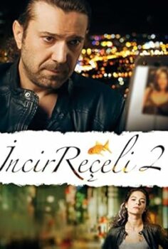 İncir Reçeli 2 izle