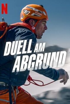 Zirve Tutkusu Race to the Summit 2023 izle