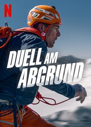 Zirve Tutkusu Race to the Summit 2023 izle