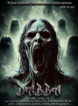 Dabba 2024 izle