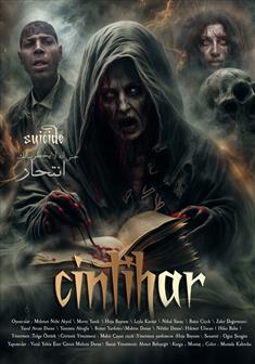 Cintihar 2024 izle