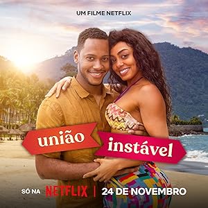 Düğün Arifesi Wedding Games izle