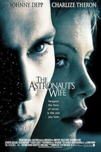 Astronotun Karısı The Astronaut’s Wife 1999 izle