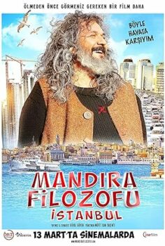 Mandıra Filozofu 2 izle