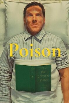 Poison 2023 izle