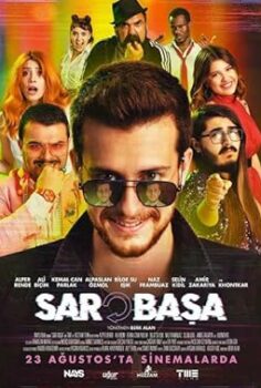 Sar Başa izle Yerli