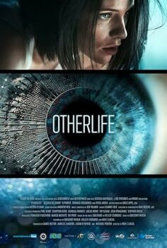 OtherLife 2017 izle