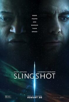 Slingshot 2024 izle