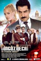 Cingöz Recai (2017) Sansürsüz izle