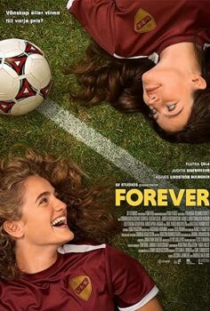 İlelebet Forever 2023 izle
