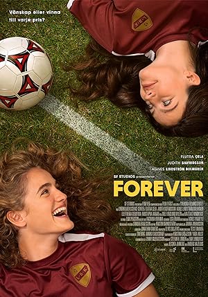 İlelebet Forever 2023 izle