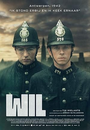 İRADE Wil izle