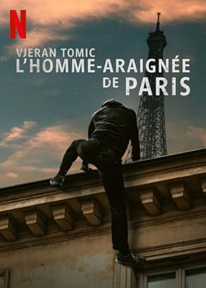 Vjeran Tomic Tablo Hırsızı Örümcek Adam 2023 izle
