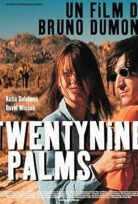 Twentynine Palms izle
