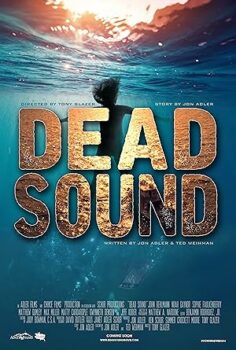 Block Adası izle Block Island (2018)