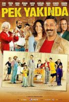 Pek Yakında 2014 izle