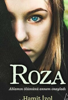 Roza 2023 izle