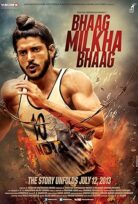 Bhaag Milkha Bhaag Koş Milkha Koş 2013 izle