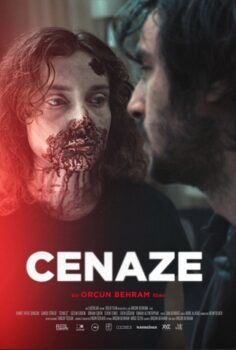 Cenaze 2024 izle